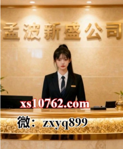 xs10762.com新盛公司直属会员注册